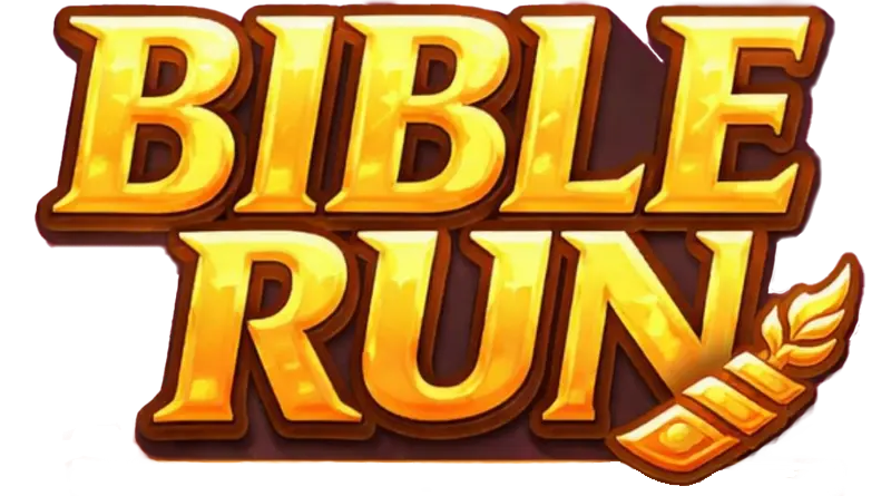 Bible Run