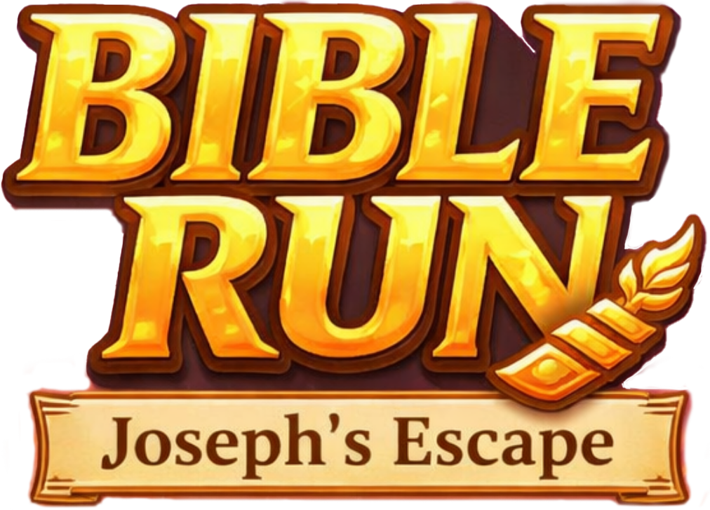 Joseph's Escape