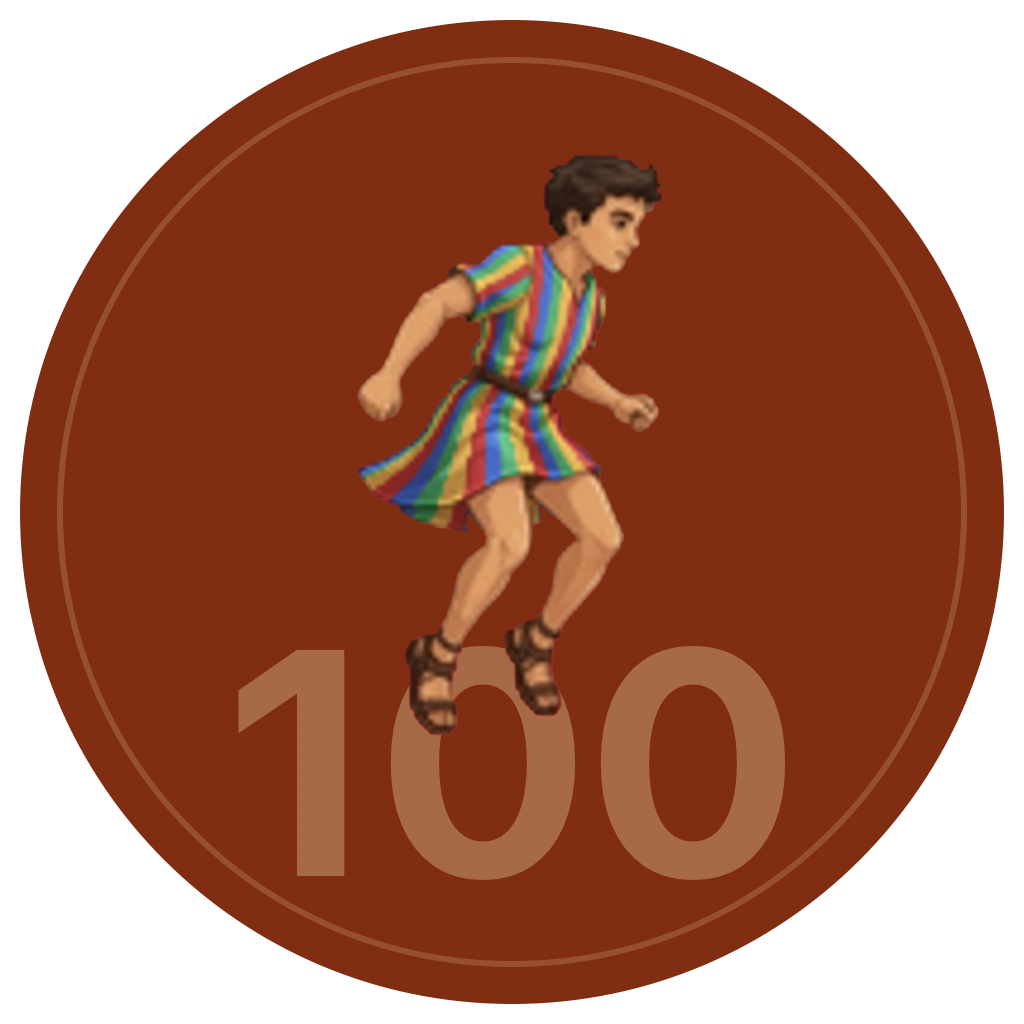 Century